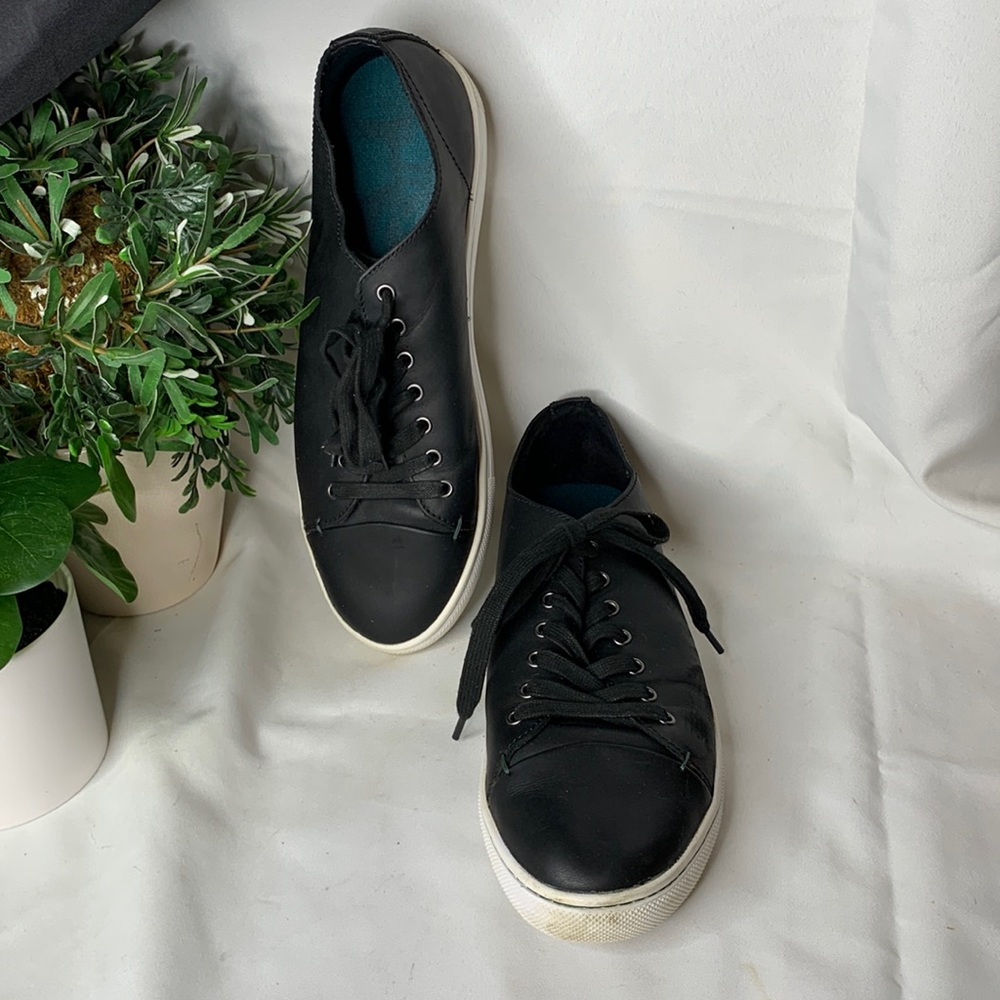 Penguin Classic Dive Sneaker Original Men's Size 10